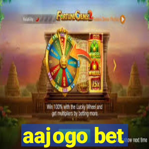 aajogo bet